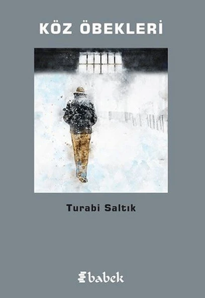 Köz Öbekleri ürün görseli 1