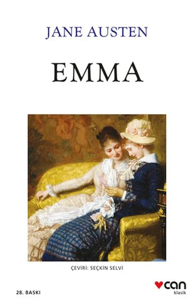 Emma ürün görseli 1