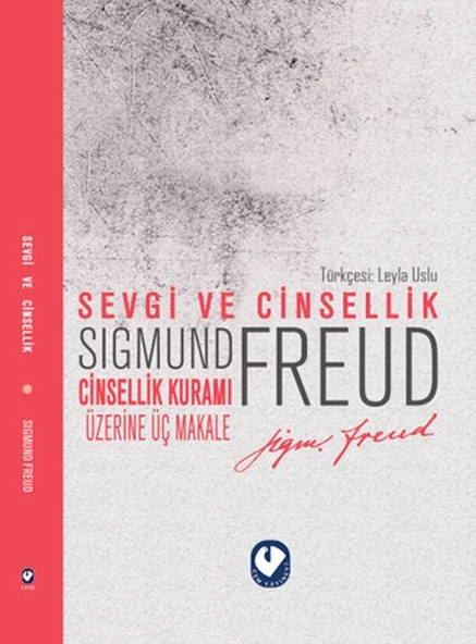 Sevgi ve Cisellik ürün görseli 1