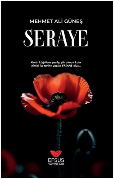 Seraye ürün görseli 1