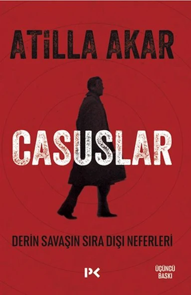 Casuslar ürün görseli 1