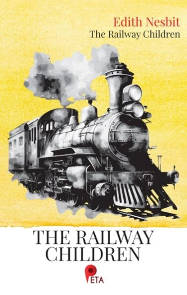 The Railway Children ürün görseli 1
