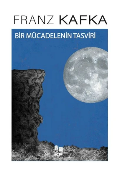 Bir Mücadelenin Tasviri ürün görseli 1