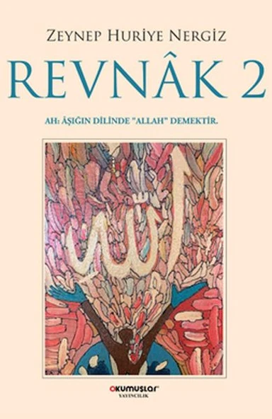Revnak 2 ürün görseli 1