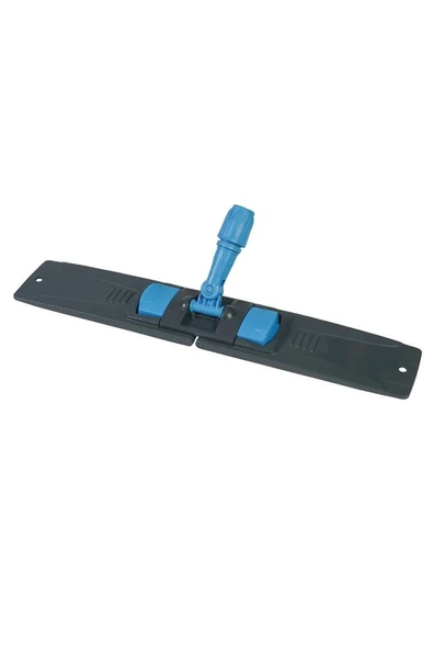Tetra 60 Cm Nemli Mop Aparatı Palet Royaleks-TP133 ürün görseli 1