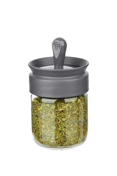 Marken Baharatlık 210 Ml Royaleks-KC-263 ürün görseli 1