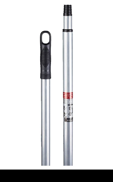 Kendinden Vidalı Fırça Sapı 120 Cm Royaleks-ERD2240 ürün görseli 1