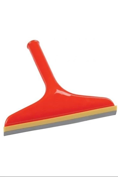 Camsil Cam Silecek Mega 34 Cm. Royaleks-F004 ürün görseli 1