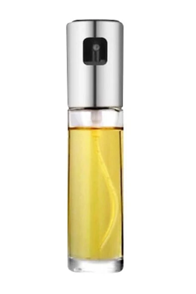 Spreyli Cam Yağdanlık 100 Ml Royaleks-CLKN-1779 ürün görseli 1
