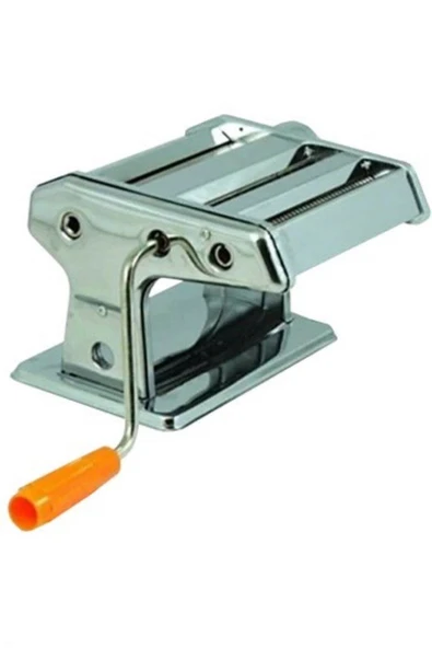 Erişte Markarna Makinesi 15 Cm Royaleks-CLKN-1497 ürün görseli 1
