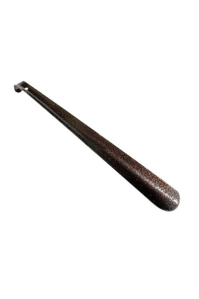 Ayakkabı Çekeceği Kerata Metal 30 Cm Royaleks-70642 ürün görseli 1