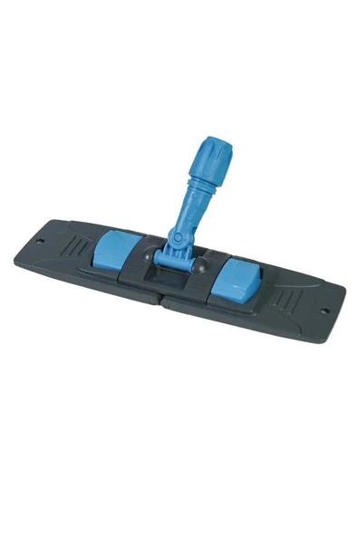 Tetra 40 Cm Nemli Mop Aparatı Palet Royaleks-TP131 ürün görseli 1