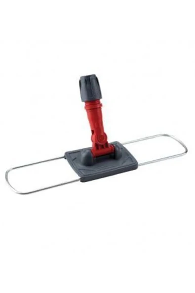 40 Cm Nemli Mop Aparatı Telli Royaleks-NT180 ürün görseli 1