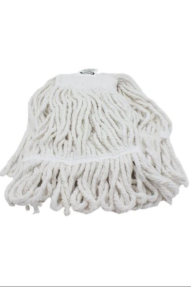 Extra Islak Geniş Mop 300 gr Royaleks-000623 ürün görseli 1