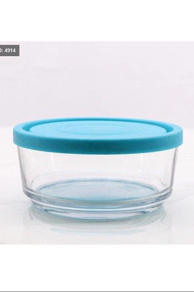 Kitchen 14 Cm Saklama Kabı Royaleks-70125 ürün görseli 1