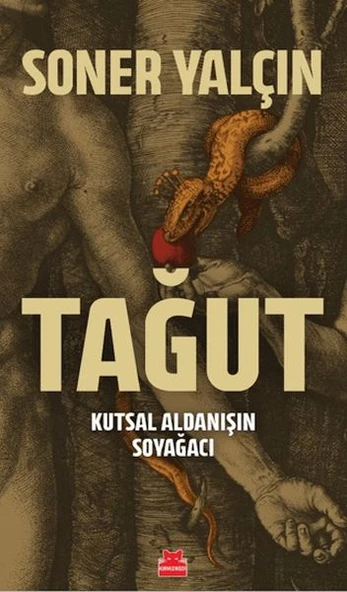 Tağut ürün görseli 1