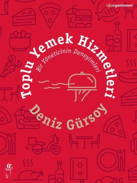 Toplu Yemek Hizmetleri ürün görseli 1