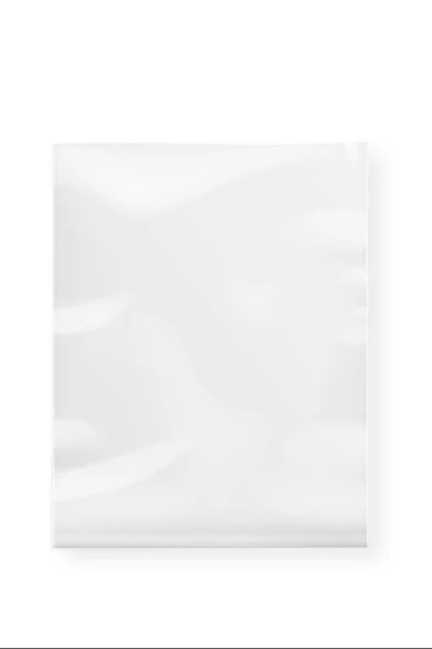 Naylon Torba 5lik 30x52 cm - 1 Kg Royaleks-81373 ürün görseli 1
