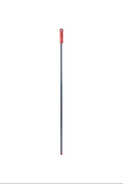 Metal Sap Gri Vidalı 130 cm Royaleks-BYM13 ürün görseli 1