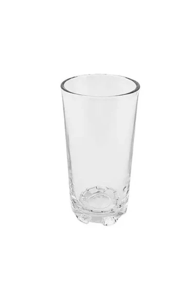 6'lı Limonata ve Su Bardağı Royaleks-81466 ürün görseli 1