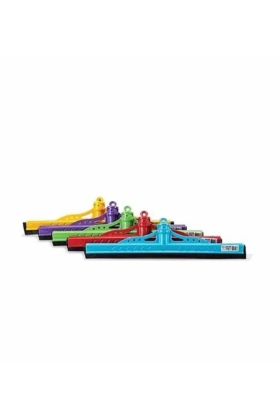 Plastik Yersil Orta 40 Cm 1 adet Royaleks-KY4074 ürün görseli 1