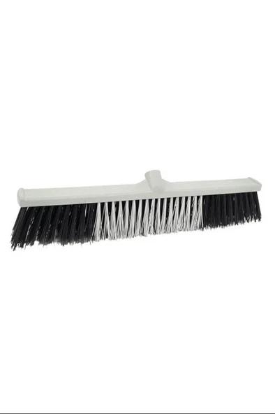 Plastik Çalı Fırçası 60 cm Royaleks-70670 ürün görseli 1