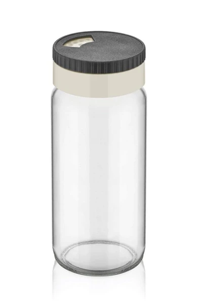 Lüx Drop 370cc Baharatlık Royaleks-C-00345 ürün görseli 1