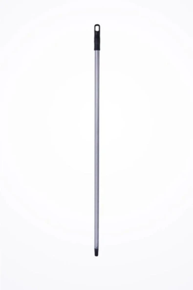 Fırça Sap Gri 120 Cm Royaleks-MSK12 ürün görseli 1