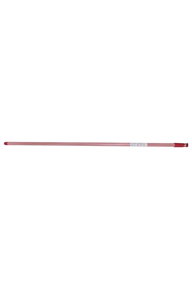 Fırça Sapı Ucu Vidalı 120 Cm. Royaleks-FSRNİ - Resim 2