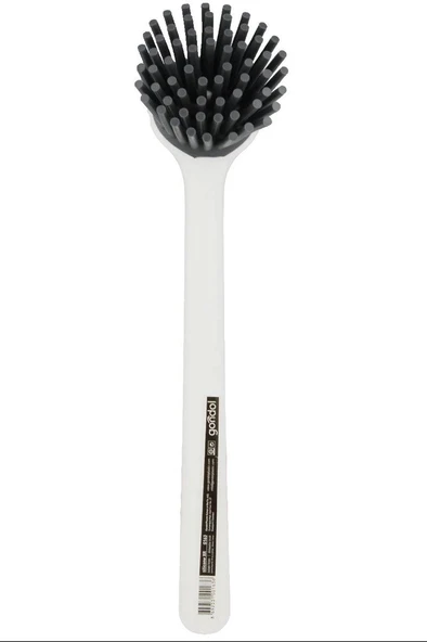 Silikon Bulaşık Fırçası Xr Royaleks-G163 ürün görseli 1