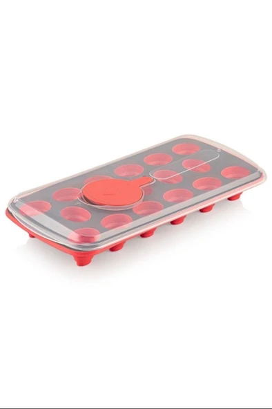Çift Renkli Buzluk Royaleks-L629 ürün görseli 1