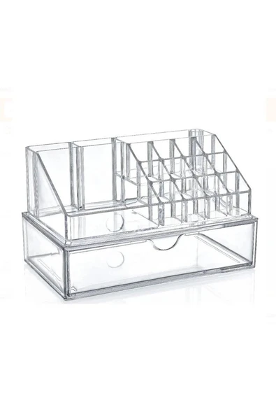Organizerli Çekmece Set Royaleks-Ak611 ürün görseli 1