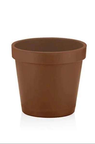 3750 Ml Paris Saksı Royaleks-29003 ürün görseli 1