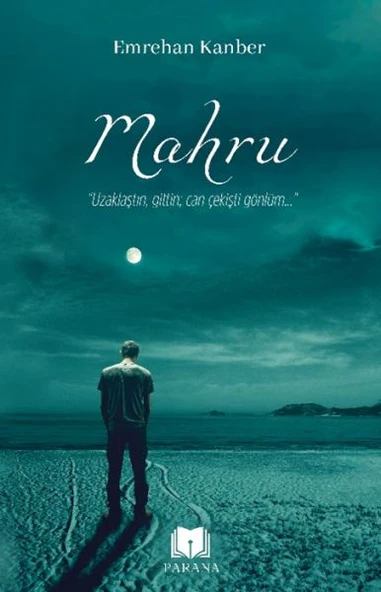 Mahru ürün görseli 1