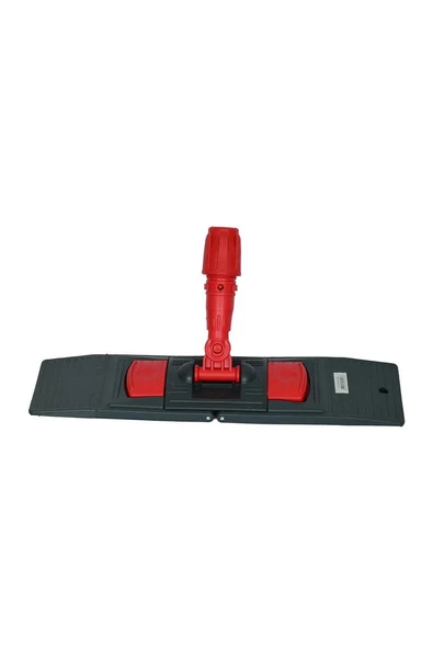 Plastik Nemli Mop Paspas Palet Aparatı Karışık Renk 40 Cm Royaleks-NP191 ürün görseli 1