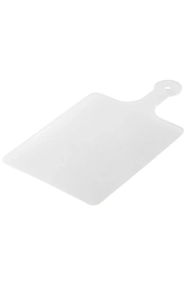 Kesme Tahtası Saplı, Plastik No 2 210*365mm Royaleks-FR-106 ürün görseli 1