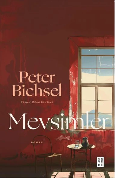 Mevsimler ürün görseli 1