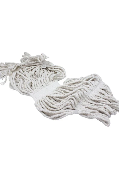 Extra Islak Geniş Mop 300 gr Royaleks-000623 - Resim 2