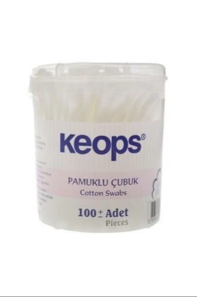 Pamuklu Çubuk Küçük Royaleks-82852 ürün görseli 1