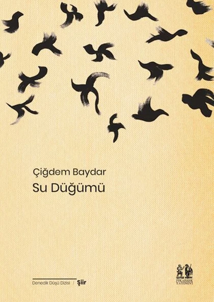 Su Düğümü ürün görseli 1
