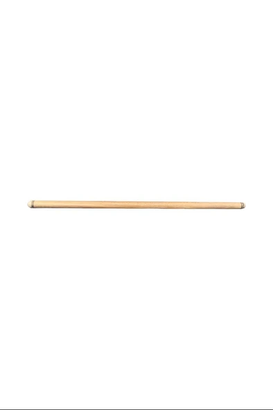 Oklava Gürgen 60 Cm Royaleks-2119 ürün görseli 1