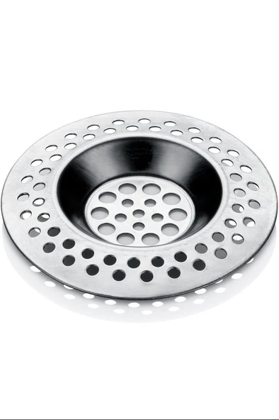 Metal Lavabo Süzgeci CLKN-1881 ürün görseli 1