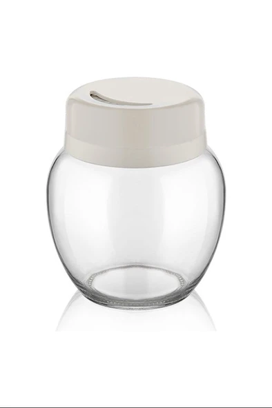 Troya Baharatlık 210 Cc. 53 Mm Royaleks-C-00151 ürün görseli 1