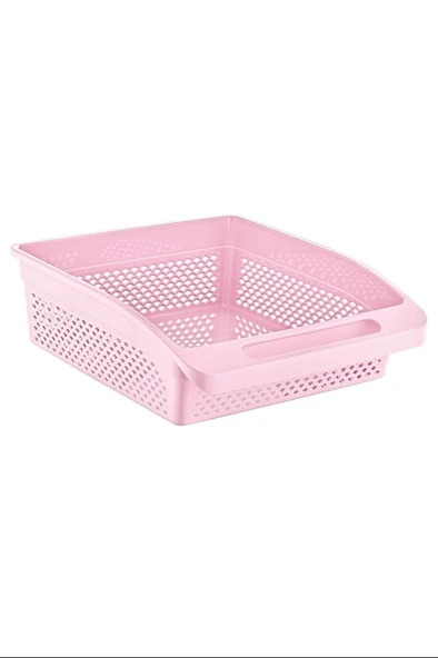 Geniş Dolap İçi Düzenleyici Royaleks-Ak 517 ürün görseli 1