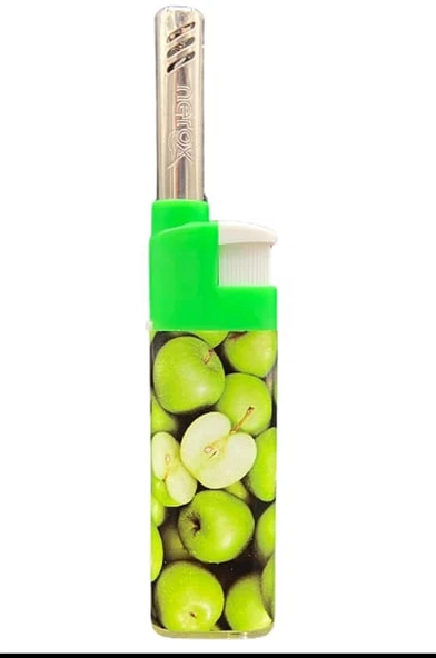 Nerox Mutfak Çakmağı Royaleks-NRX-0630 ürün görseli 1