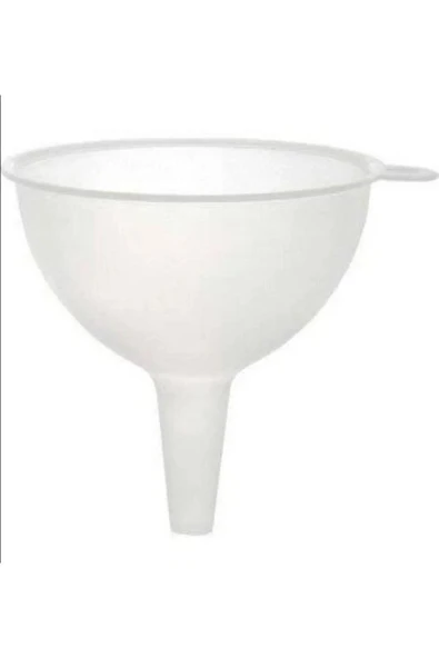 5 No Plastik Huni Royaleks-Y-284 ürün görseli 1