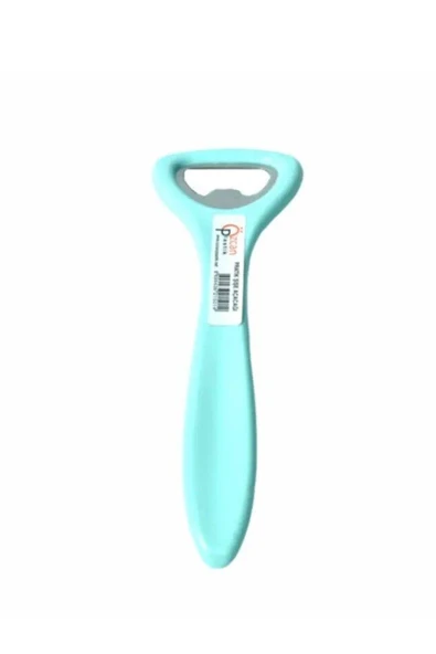 Şişe Açacağı Pratik Royaleks-BH-308 ürün görseli 1