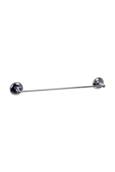 Metal Uzun Havluluk Royaleks-TAÇ205-SM ürün görseli 1