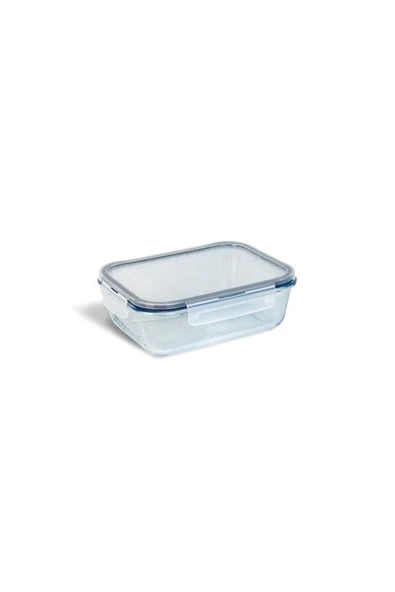 1520ml Kilitli Saklama Kabı Royaleks-PAÇİ401139 ürün görseli 1