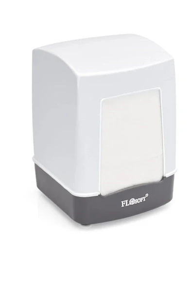 Softline Peçetelik Dikey Royaleks-F053 ürün görseli 1